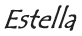 Estella