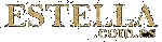 Estella.com.es
