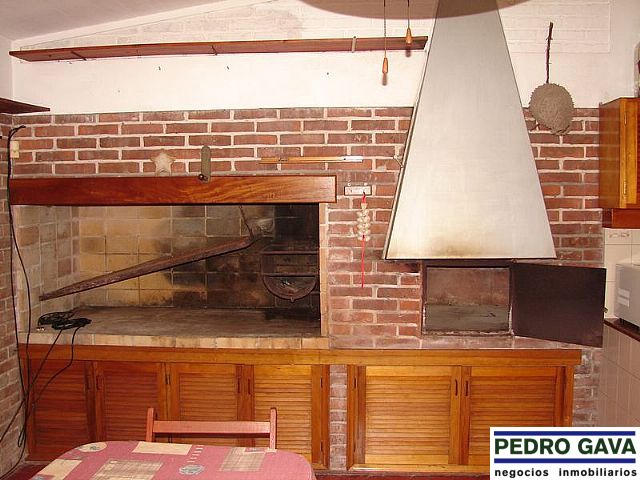 Hornos y Parrilleros archivos - Todo para el Asador - Comprá Online